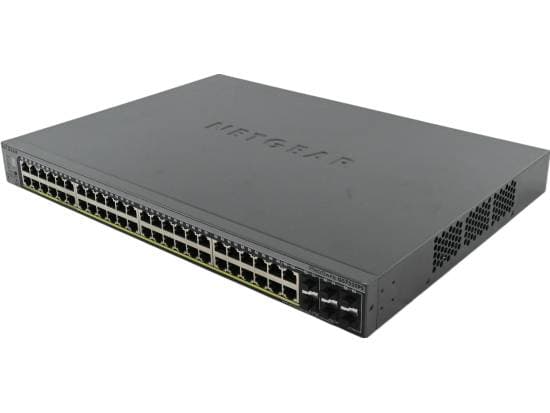 Zyxel GS910 Series-150 Network Switch