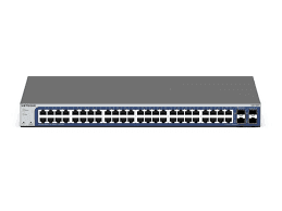 Zyxel Nexus 3000-226 Network Switch