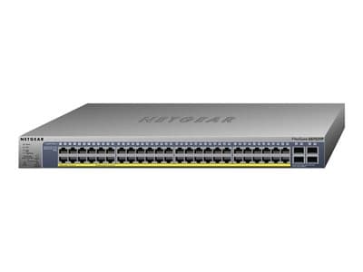 Huawei Nexus 9300-700 Network Switch
